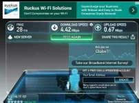LTE.webp