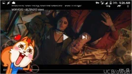 TMPDOODLE1484626639269.webp