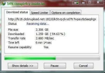update.webp