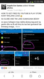 Screenshot_2017-01-17-12-33-46.webp