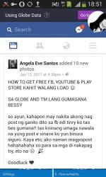 Screenshot_2017-01-15-18-51-52.webp