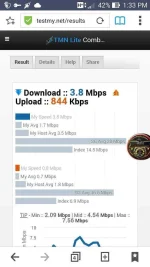 Screenshot_2017-01-17-13-33-23.webp