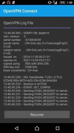 Screenshot_2017-01-17-13-40-56.webp
