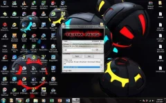 Capture.webp