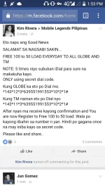 Screenshot_2017-01-17-13-53-01.webp