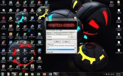 Capture1.webp
