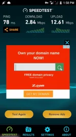 Screenshot_2017-01-17-13-58-35.webp