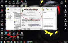 Capture3.webp