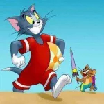 Cartoon-HD-Icon.webp