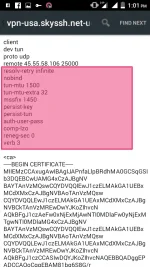 step4.webp