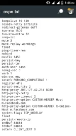 steo5.webp