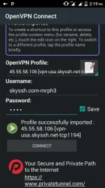 Screenshot_2017-01-17-14-19-36.webp