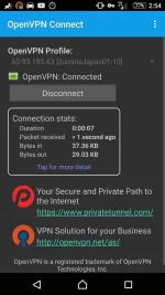 Screenshot_2017-01-17-14-54-08.webp