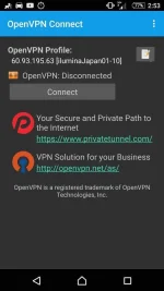 Screenshot_2017-01-17-14-53-56.webp