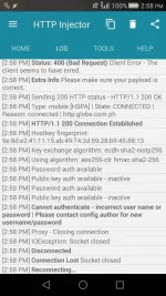 Screenshot_2017-01-17-14-58-51.webp