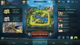 Screenshot_2017-01-17-16-09-39.webp