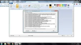 failed.webp