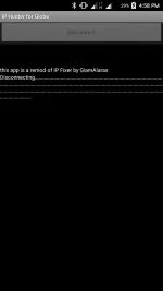 Screenshot_20170117-165807.webp