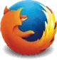 Firefox.webp