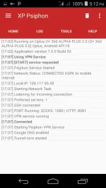 Screenshot_2017-01-17-17-12-13.webp