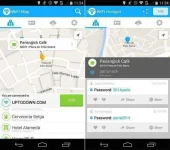 wifi-map-pro-full-apk-1.webp