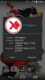 Screenshot_2017-01-17-18-58-35.webp
