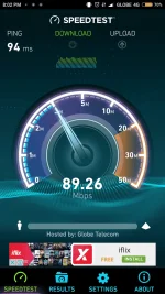 Screenshot_2017-01-17-20-02-28-111_org.zwanoo.android.speedtest.webp
