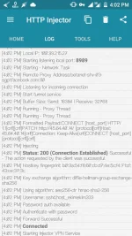 Screenshot_2017-01-17-16-02-29.webp