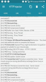 Screenshot_20170117-204227.webp