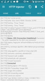 Screenshot_2017-01-17-20-41-56.webp Screenshot_2017-01-17-20-41-56.webp