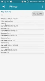 Screenshot_20170117-205240.webp