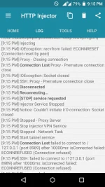 Screenshot_2017-01-17-21-15-24.webp
