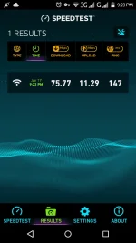 Screenshot_2017-01-17-21-23-07.webp
