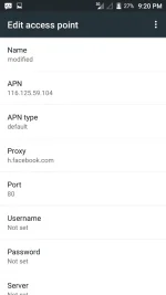 Screenshot_2017-01-17-21-20-56.webp Screenshot_2017-01-17-21-20-56.webp