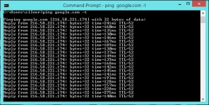 pinga.webp