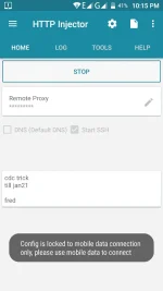 Screenshot_20170117-221532.webp
