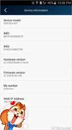 TMPDOODLE1484664171851.webp