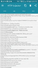 Screenshot_20170117-234252.webp