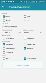 Screenshot_20170117-234257.webp