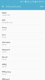 Screenshot_20170117-235303.webp