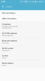 Screenshot_20170117-235849.webp