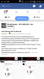 Screenshot_2017-01-18-00-43-01.webp
