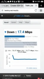Screenshot_2017-01-16-19-20-42-81.webp