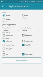 Screenshot_20170118-011626.webp