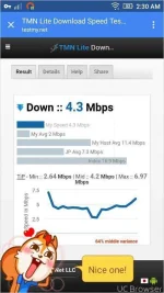 TMPDOODLE1484678040133.webp