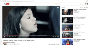 krunos1222.webp