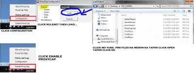 LAST STEP.webp