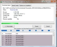 exa.webp