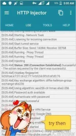 TMPDOODLE1484687352310.webp