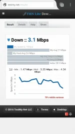 tmp_9780-Screenshot_2017-01-18-06-15-46598191391.webp